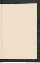 Seite 75, Tagebuch "St. Pölten | Galgenleithen" (NHMW-PRAE-BBB-47)